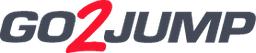 GO2JUMP