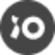 iO Digital