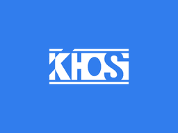 Khosi