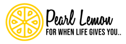 Pearl Lemon