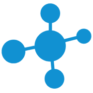Blue Array SEO