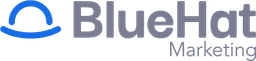 BlueHat Marketing