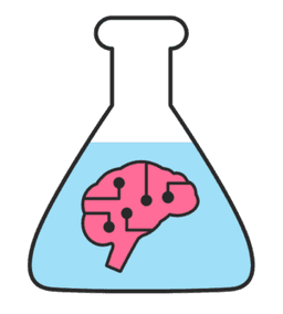 Distilled SEO