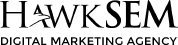 HawkSEM