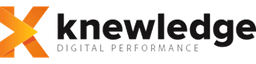 Knewledge