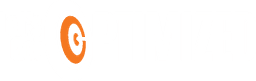 Let's Get Optimized
