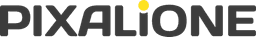 Pixalione