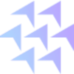 Primelis