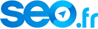 SEO.fr