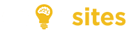 SmartSites