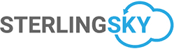 Sterling Sky Inc.