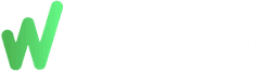 Webranking